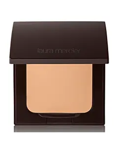 Laura Mercier Transluscent Pressed Setting Powder - Medium Deep