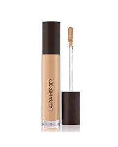 Laura Mercier Flawless Fusion Ultra-Longwear Concealer - 3W