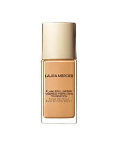 Laura Mercier Flawless Lumiere Foundation - 3C1 Dune