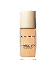 Laura Mercier Flawless Lumiere Foundation - 3W1 Dusk