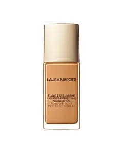 Laura Mercier Flawless Lumiere Foundation - 4W1 Maple