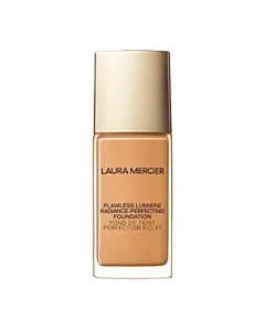 Laura Mercier Flawless Lumiere Foundation - 4W2 Chai
