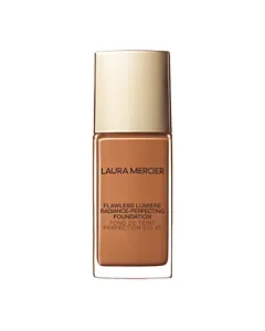 Laura Mercier Flawless Lumiere Foundation - 5C1 Nutmeg