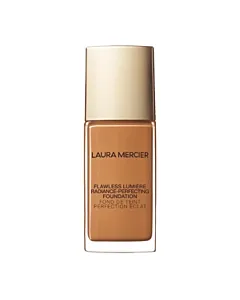 Laura Mercier Flawless Lumiere Foundation - 5N1 Pecan