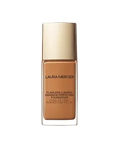 Laura Mercier Flawless Lumiere Foundation - 5N2 Hazelnut