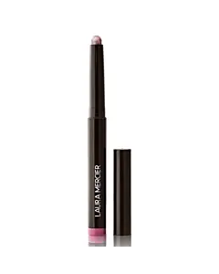 Laura Mercier Caviar Stick Eye Color - Rush