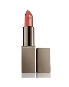 Laura Mercier Rouge Essentiel Silky Creme Lipstick #40 - Nu Prefere