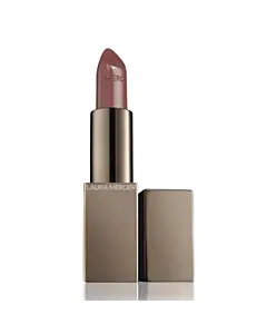Laura Mercier Rouge Essentiel Silky Creme Lipstick #70 - Beige Intime