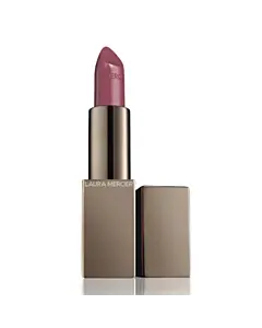 Laura Mercier Rouge Essentiel Silky Creme Lipstick #210 - Mauve Merveilleux