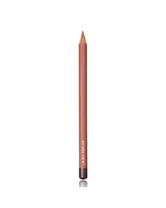 Laura Mercier Long Wear Lip Liner - Naked