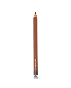 Laura Mercier Long Wear Lip Liner - Chestnut