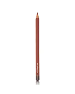 Laura Mercier Long Wear Lip Liner - Plumberry