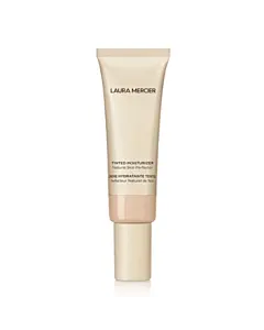Laura Mercier Tinted Moisturizer Natural Skin Perfector SPF 30 - 1C0 Cameo