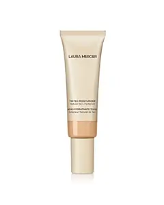 Laura Mercier Tinted Moisturizer Natural Skin Perfector SPF 30 - 1W1 Porcelain
