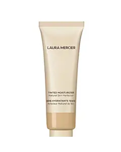 Laura Mercier Tinted Moisturizer Natural Skin Perfector SPF 30 - 2W1 Natural
