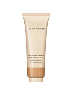 Laura Mercier Tinted Moisturizer Natural Skin Perfector SPF 30 - 3N1 Sand
