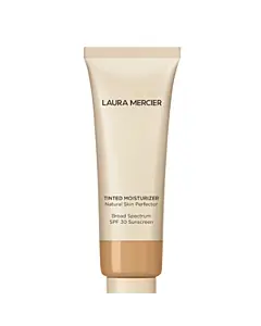 Laura Mercier Tinted Moisturizer Natural Skin Perfector SPF 30 - 4C1 Almond