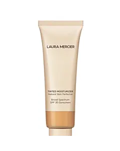 Laura Mercier Tinted Moisturizer Natural Skin Perfector SPF 30 - 4N1 Wheat