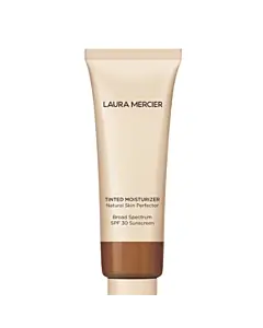 Laura Mercier Tinted Moisturizer Natural Skin Perfector SPF 30 - 6N1 Mocha