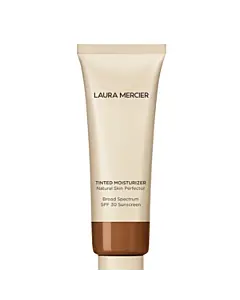 Laura Mercier Tinted Moisturizer Natural Skin Perfector SPF 30 - 6W1 Ganache