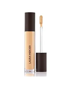 Laura Mercier Flawless Fusion Ultra-Longwear Concealer - 1.5W