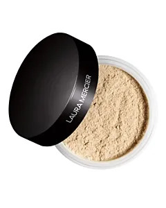 Laura Mercier Transluscent Loose Setting Powder Mini