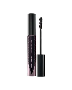 Laura Mercier Caviar Volume Panoramic Mascara