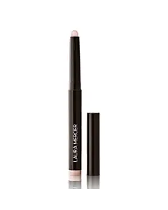 Laura Mercier Caviar Stick Eye Color - Pearl