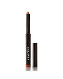 Laura Mercier Caviar Stick Eye Color - Sienna