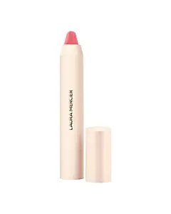 Laura Mercier Petal Soft Lip Color - 322 Camille