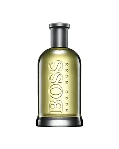 Boss Bottled Eau de Toilette