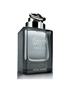 Gucci by Pour Homme Eau de Toilette for Him