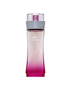 Lacoste Touch Of Pink Eau de Toilette