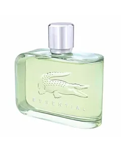 Lacoste Essential Eau de Toilette