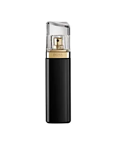 Boss Nuit Eau de Parfum