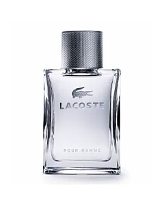 Lacoste Pour Homme Eau de Toilette