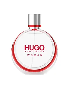 Hugo Boss Woman Eau de Parfum For Women