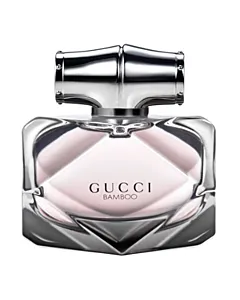 Gucci Bamboo Eau de Parfum For Her