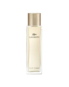 Lacoste Pour Femme Eau de Parfum