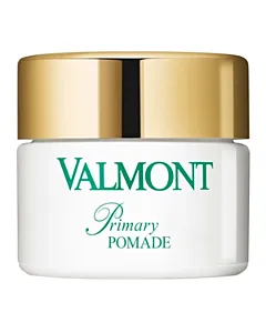 Primary Pomade
