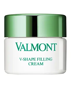 V-Shape Filling Cream 
