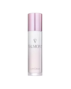 Valmont LumiCream 50ml