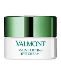 V-line Lifting Eye Cream