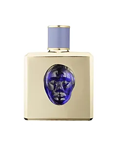 Storie Veneziane Blu Cobalto by Valmont Eau de Parfum 100ml