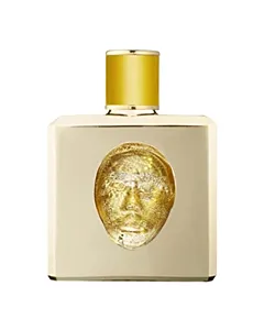 Storie Veneziane Mica Doro by Valmont Eau de Parfum 100ml