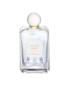 Palazzo Nobile Casanova 2161 by Valmont Eau de Toilette 100ml