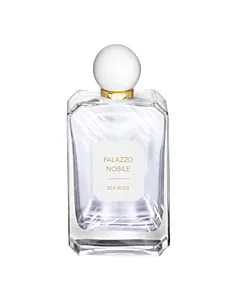 Palazzo Nobile Sea Bliss by Valmont Eau de Toilette 100ml