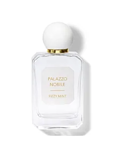 Palazzo Nobile Fizzy Mint by Valmont Eau de Toilette 50ml