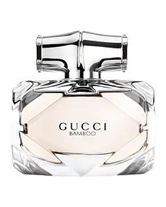 Gucci Bamboo Eau de Toilette For Her  