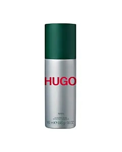 Hugo Boss  Man  Deodorant Spray 